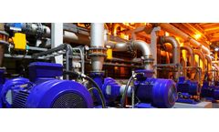 Electrotechnical Services