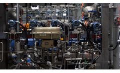 Technical Instrumentation Services