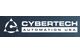 Cybertech Automation USA
