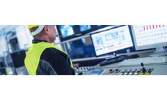 DCS Programming Service