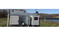 Service for HMI, SCADA and RTUs