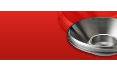 SSI - Spares Compatible with Alfa Laval & Westfalia Separators