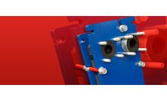 SSI - Freshwater Generators