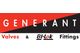 Generant Inc.