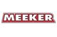 Meeker Equipment