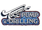 Tacoma - Residential Water Wells Service
