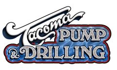 Tacoma - Residential Water Wells Service