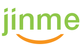 Guangdong Jinme Medical Technology Co., Ltd
