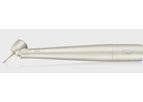 Jinme - Model J45 - LED Minimally Invasive Dental Handpiece with Light Source