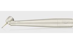 Jinme - Model J45 - LED Minimally Invasive Dental Handpiece with Light Source