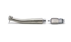 Jinme - Model J7 - Quick Coupling Handpiece