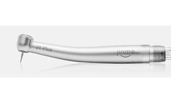 Jinme - Model J1 Plus - High Speed Handpiece