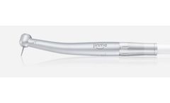 Jinme - Model J1 - High Speed Handpiece