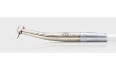 Jinme - Model J2 - High Speed Handpiece