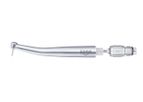 Jinme - Model J4 - High Speed Handpiece