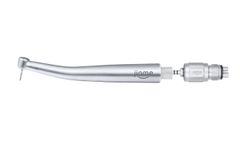 Jinme - Model J4 - High Speed Handpiece