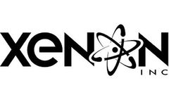 Process and Environmental Analytic Services