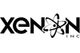 Xenon Inc.