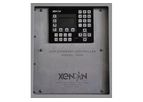 Xenon - Model T925 - Wireless Ethernet Controller