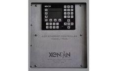 Xenon - Model T925 - Wireless Ethernet Controller