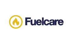 Fuelcare - Model CarbonClear™ - Fuel Detergent