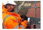 Fuel Sampling & Testing Services