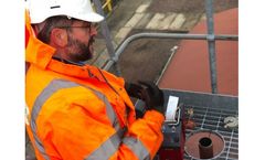 Fuel Sampling & Testing Services