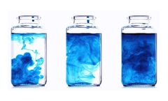 FuelCare - Model AV15 - Fuel Biocides