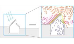 Assessment of Safety of Ship in Berth Services