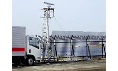 Assessment of Safety of Ship-handling in Port Services