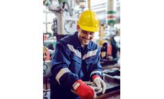 AirShield Preventive Maintenance Plans