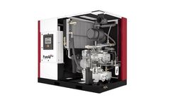 Motor Replacement and Repair Services
