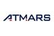 ATMARS INDUSTRTY CO., LIMITED