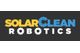 Solar Clean Robotics Ireland