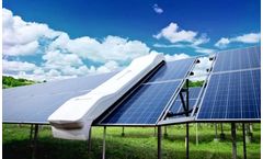 Boson - Model SST - Self Straightening Technology