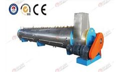 Sifang - Fish Meal Steam Cooker