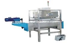 Sifang - Model DK3A-3030-II - Food Grade Metal Detectors