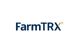 FarmTRX  