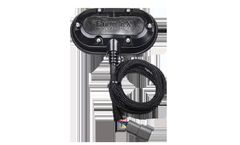 FarmTRX - Grain Moisture Sensor