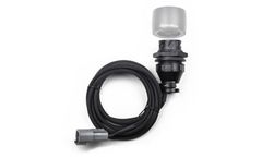 FarmTRX - Model FieldView - Drive Adapter Cable