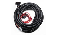 FarmTRX - Primary Wiring Harness