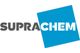 Suprachem Chemie Gmbh
