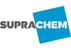 Suprachem - Water Analysis Lab