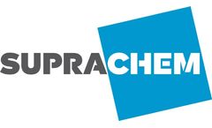 Suprachem - Water Test Kits