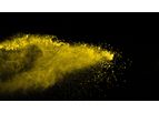 Suprachem - Model 6400 - High Performance Antiscalant/Dispersant Blend
