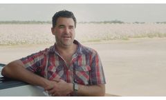 Smart Farm Systems - Video