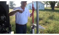 Beta Site Diesel Pump Control - Video