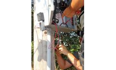 Smart Farm - Electric Well Pump Controller