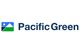 Pacific Green Technologies Inc