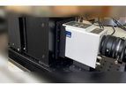 RMD - High Speed Imaging System
